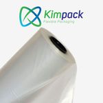 Тепличная пленка KimPack UV+EVA+ANTIFOG 120 мкм